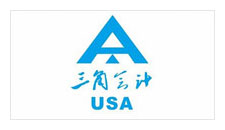高頓與三角會計合作
